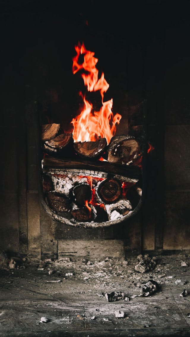 La Parrillada Tulum